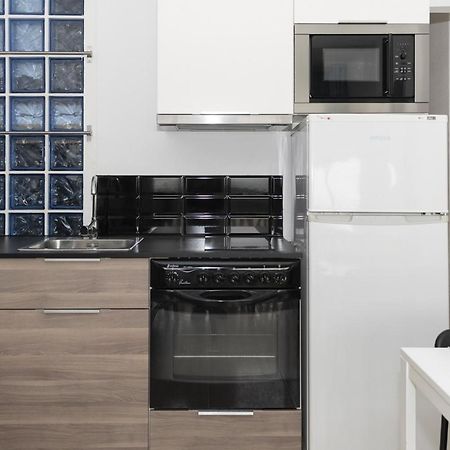 Apartament Lider, 44-E Cullera Zewnętrze zdjęcie